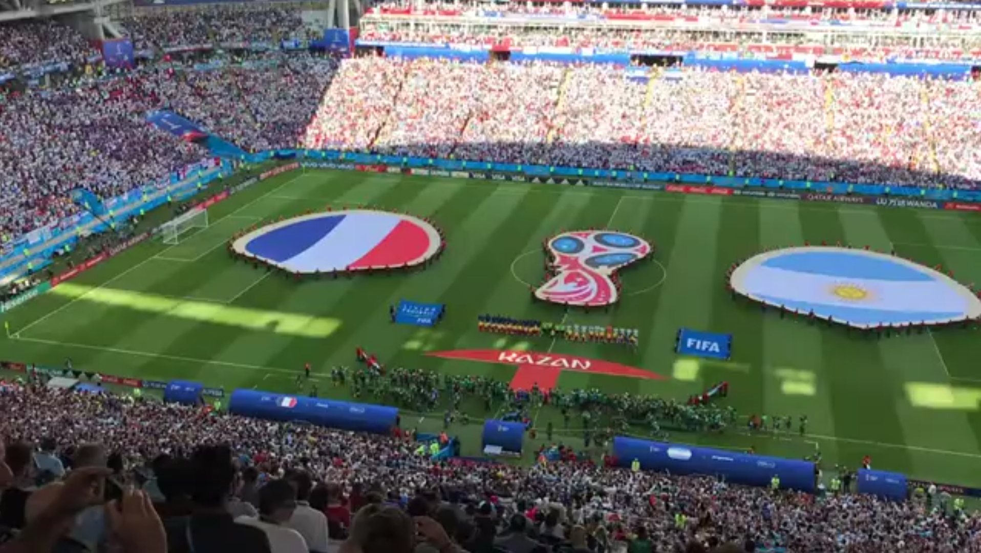 他球队的