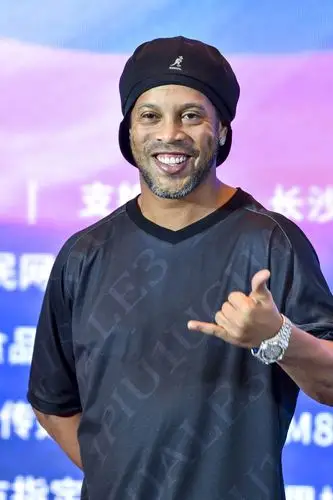 中超豪强近