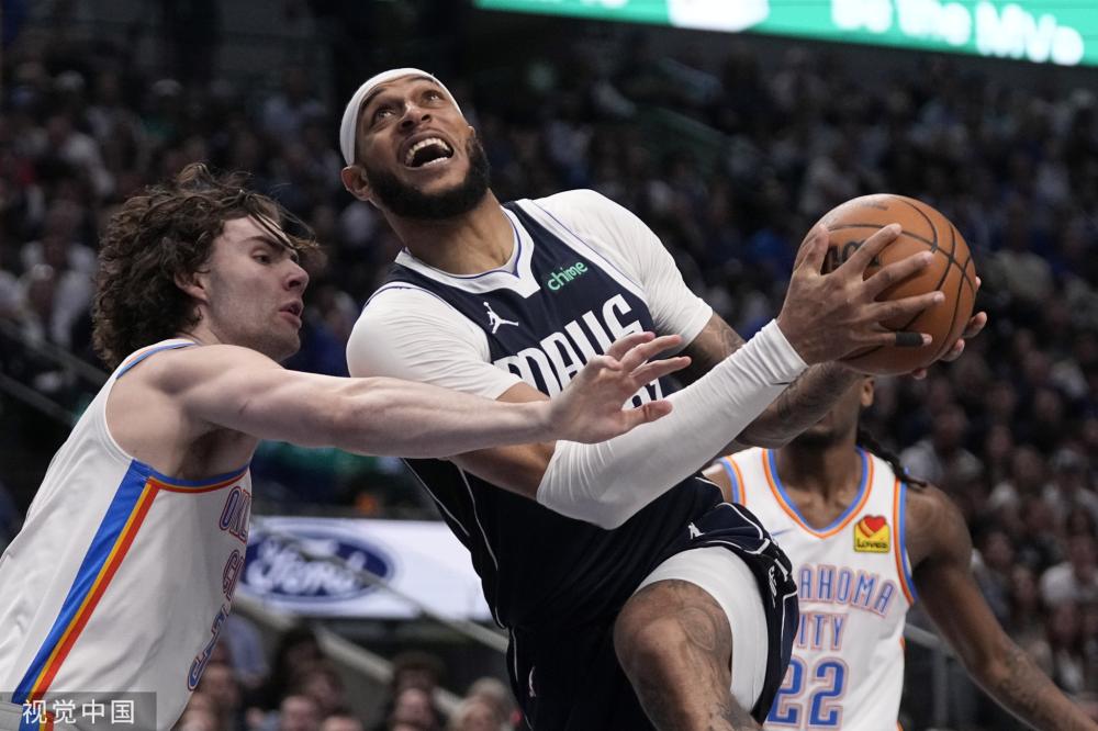 力补足短板 力补足短板