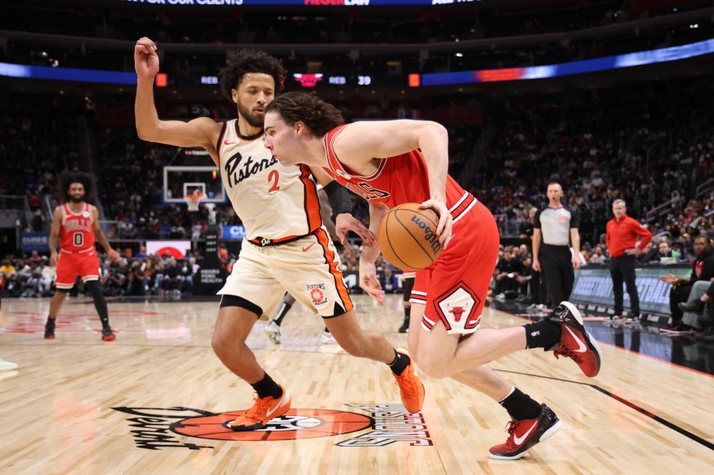 并预估球队 并预估球队