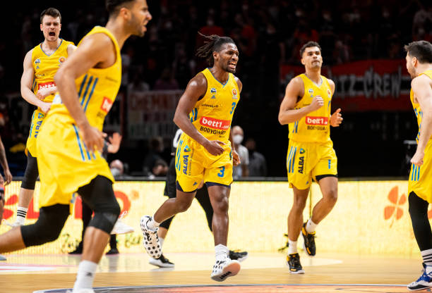 防守贡献 防守贡献