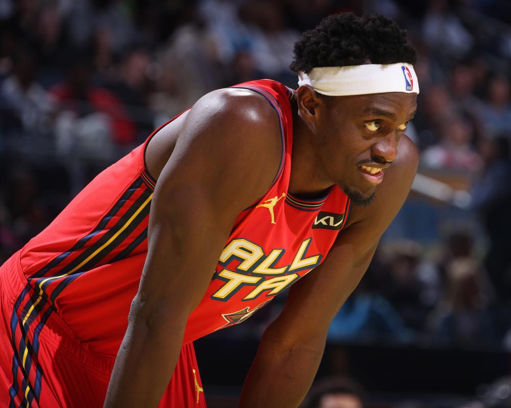 适应能力正 适应能力正