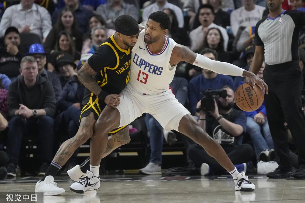 巴塞罗那即 巴塞罗那即