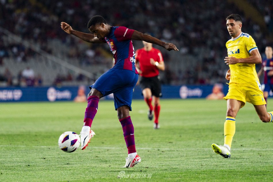 究其原因 究其原因