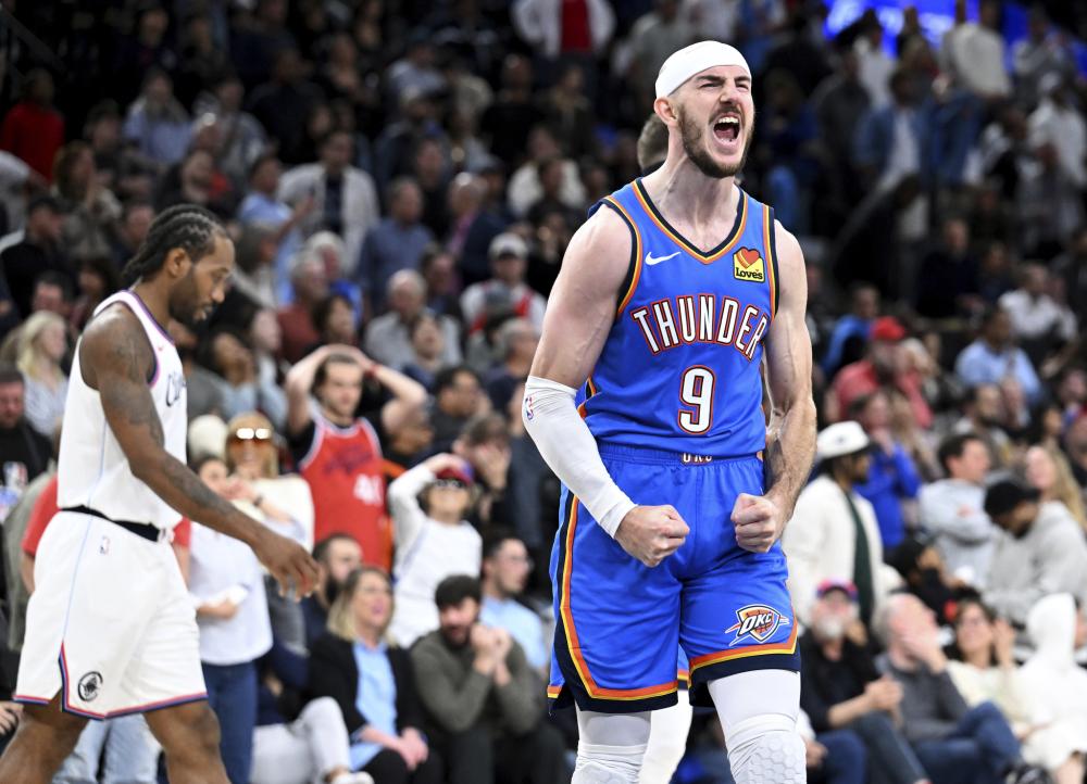 徐杰擅长利 徐杰擅长利