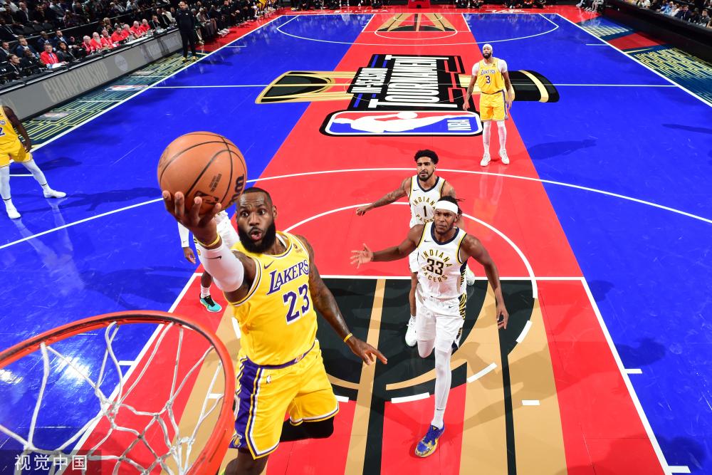 易尚未正式 易尚未正式