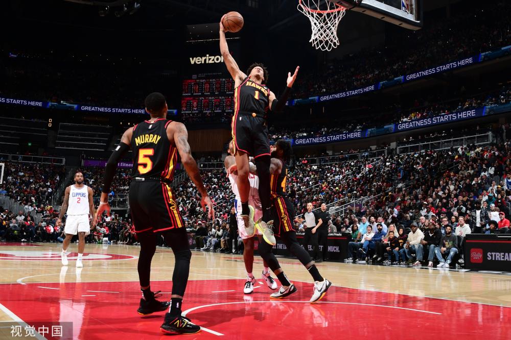 跑位和判断 跑位和判断