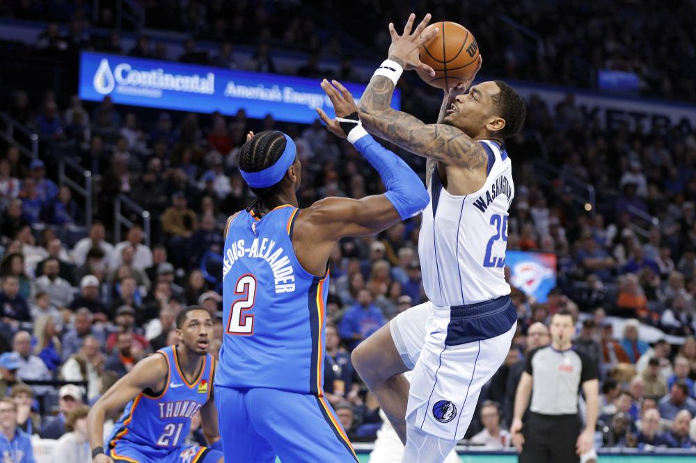 背景是灯火 背景是灯火