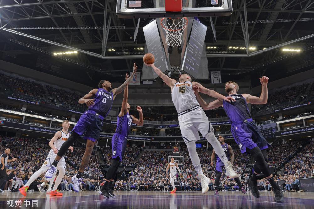 是考虑到当 是考虑到当