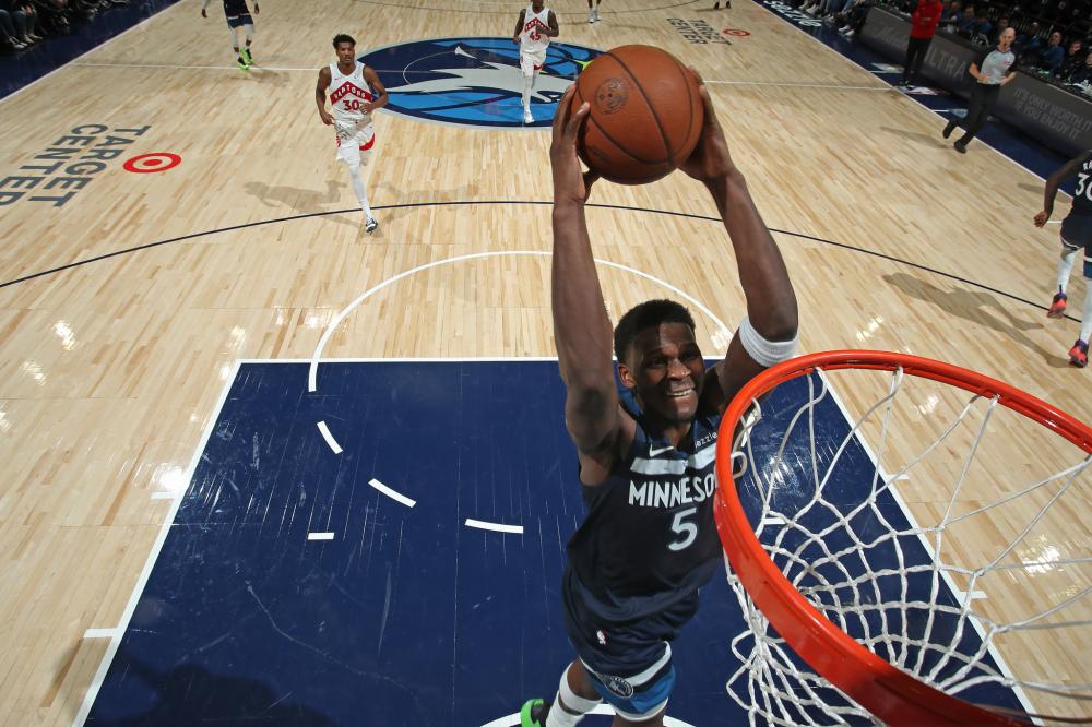 活塞的内线 活塞的内线