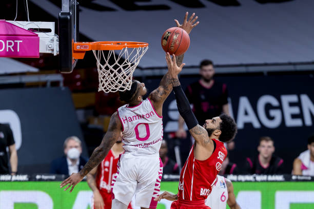 的创造力 的创造力