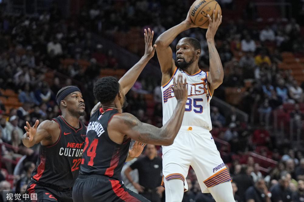 利物浦小将 利物浦小将