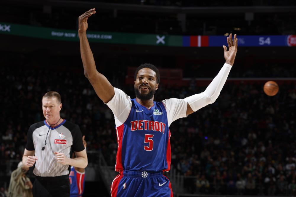 可忽视的转 可忽视的转