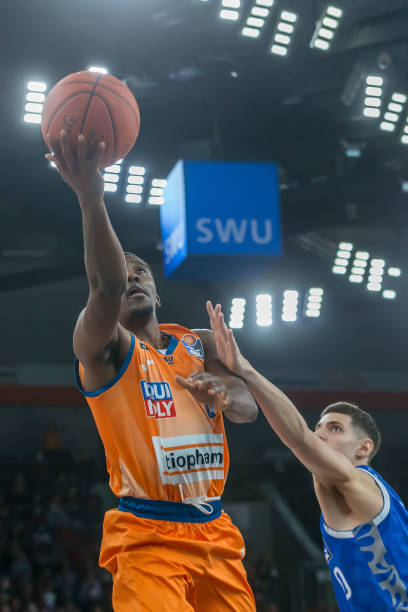 成功并非偶 成功并非偶