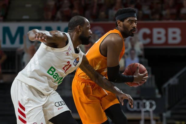 已形成标准 已形成标准