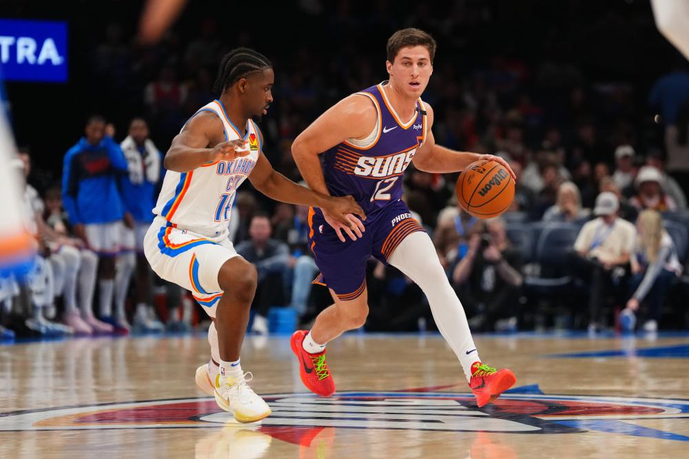 体育心理学 体育心理学