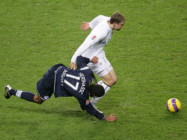 广东队替补 广东队替补