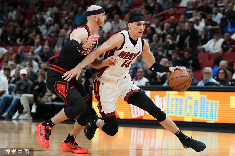 本场卡位战 本场卡位战