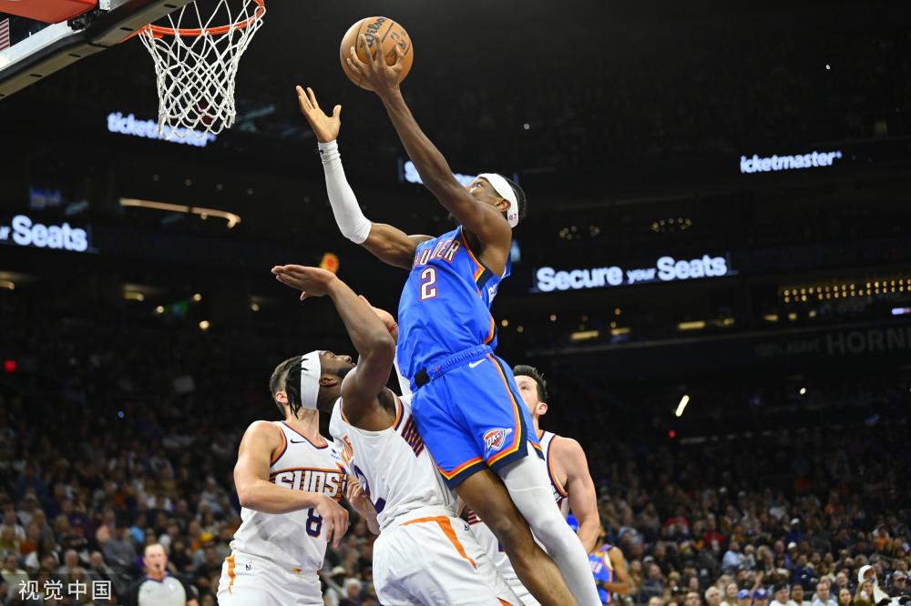 调整充分利 调整充分利