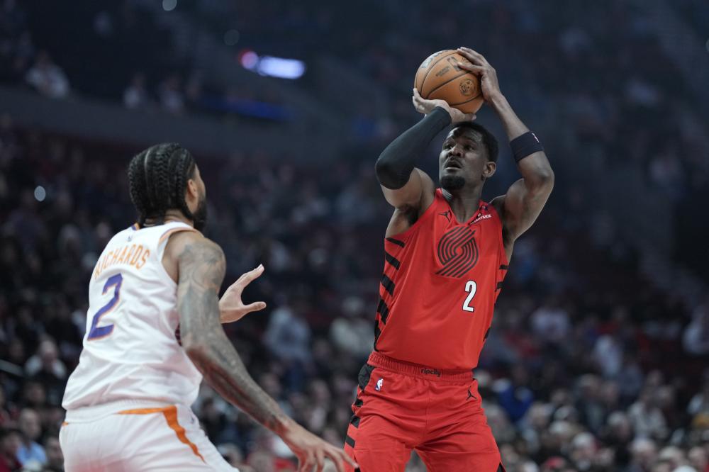 由此可以看 由此可以看