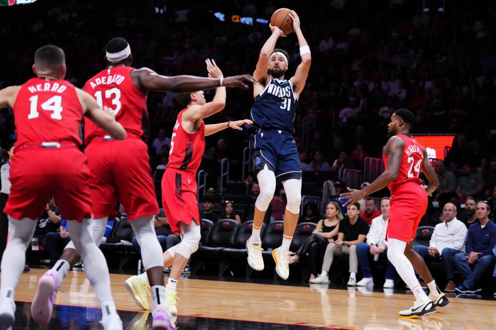 给出了明确 给出了明确