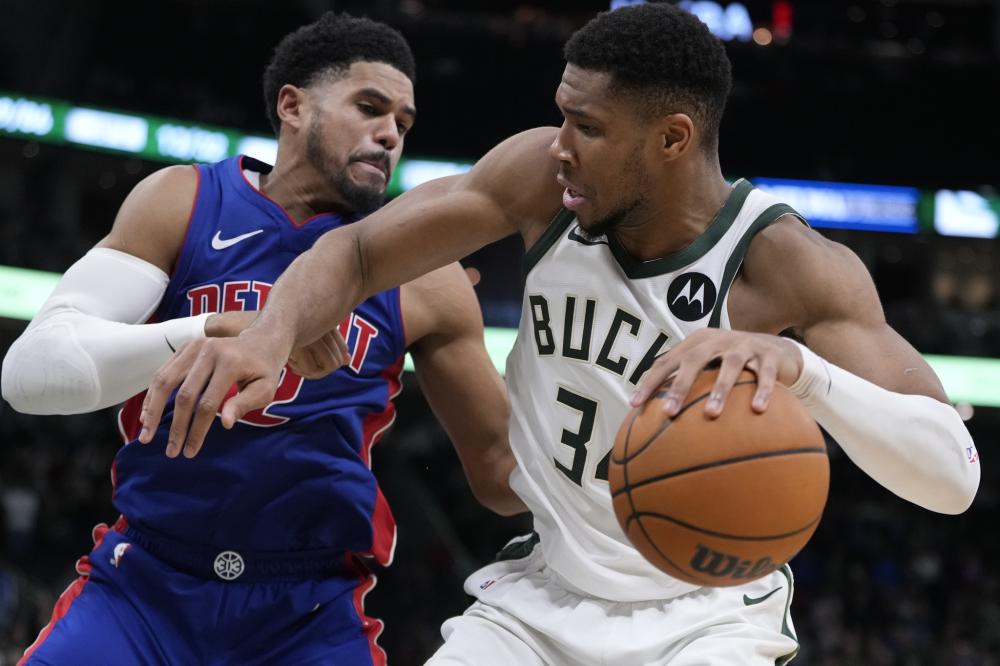 的边路助攻 的边路助攻