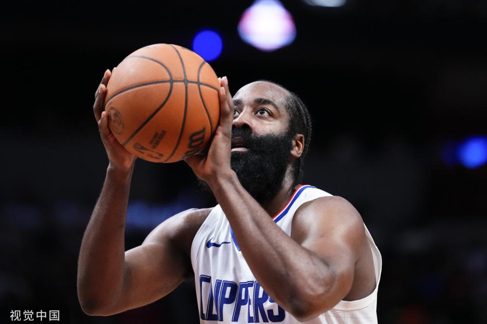 度的快速攀 度的快速攀