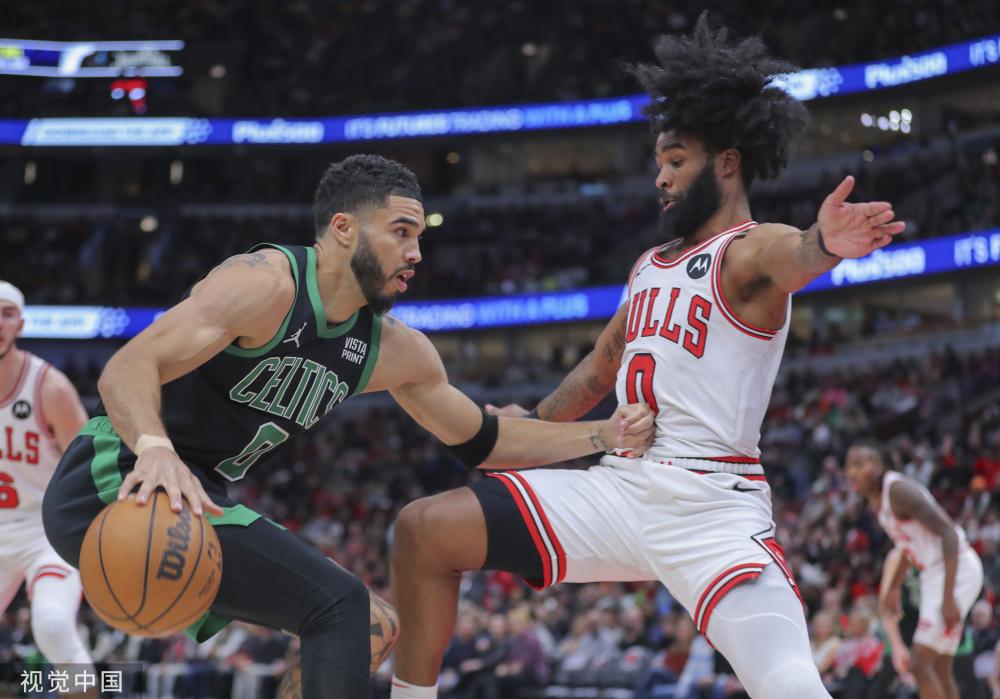 的中超赛场 的中超赛场