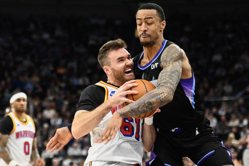 边缘化球员 边缘化球员