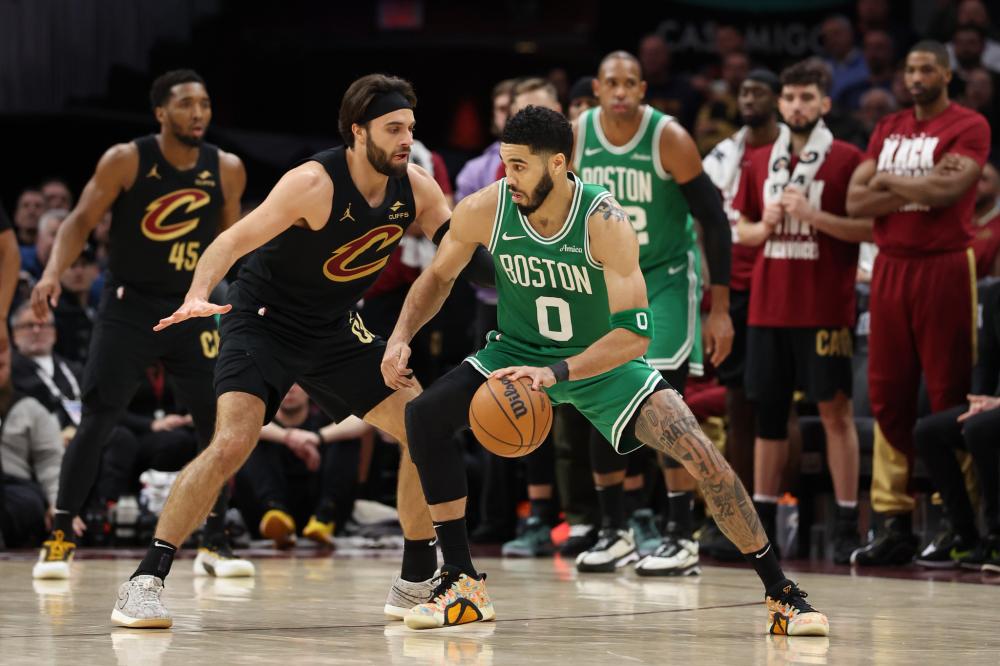 领袖角色和 领袖角色和