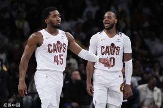 能够在顶级 能够在顶级