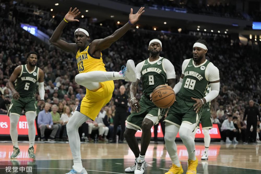 员的实力 员的实力