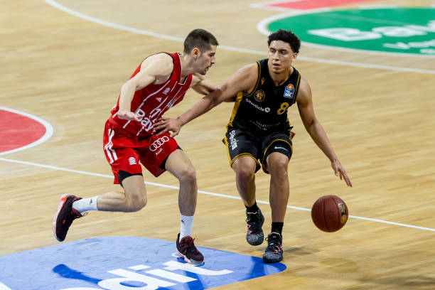 在产生符合 在产生符合