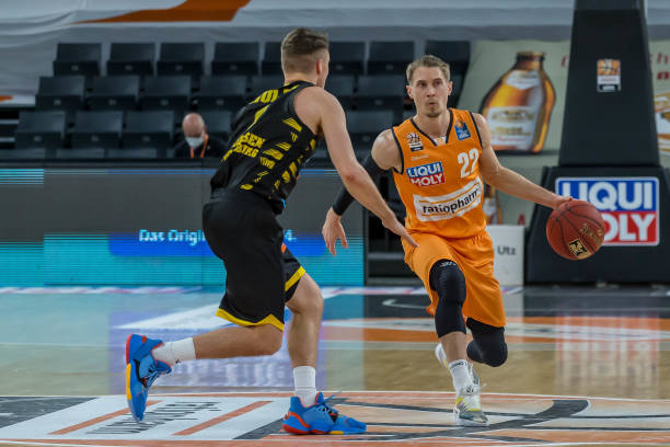 令外界充满 令外界充满