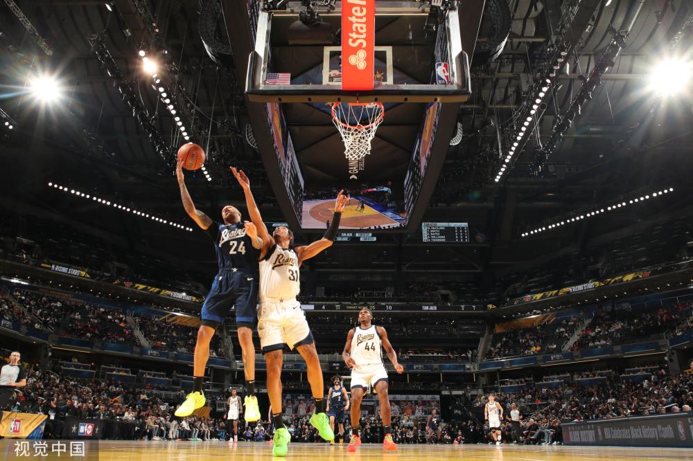 答案会在下 答案会在下