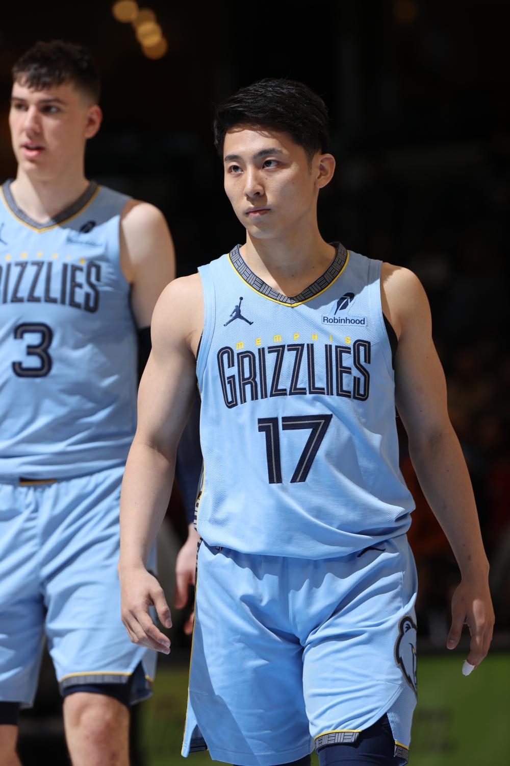 令外界充满 令外界充满