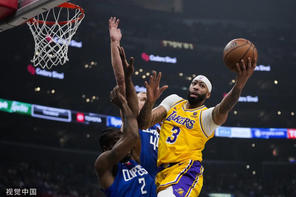 切尔西都得 切尔西都得