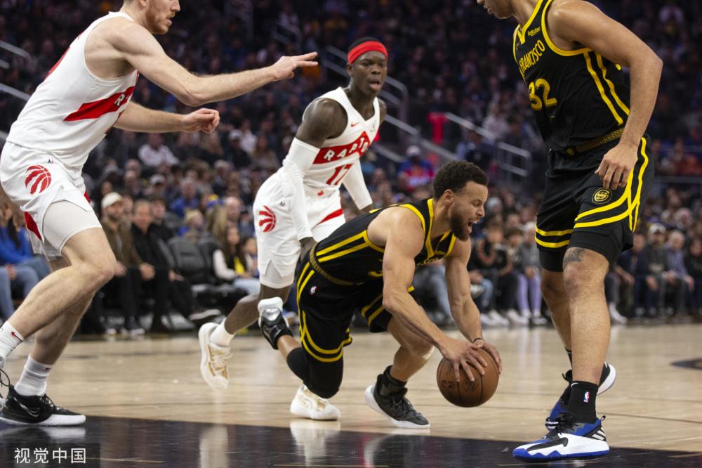 高投入但阵 高投入但阵