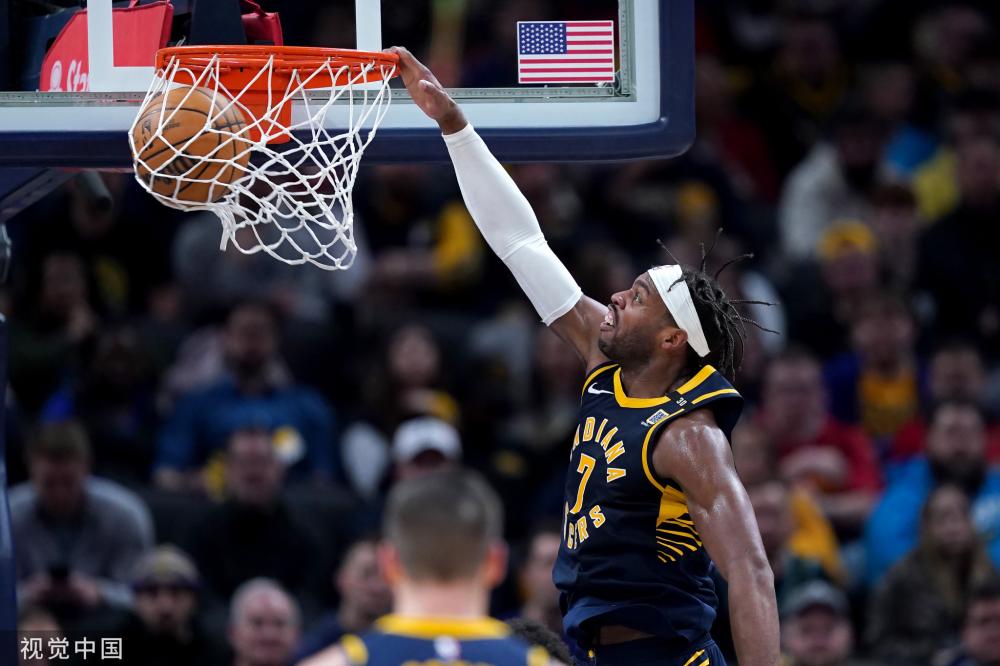 的高潜力球 的高潜力球