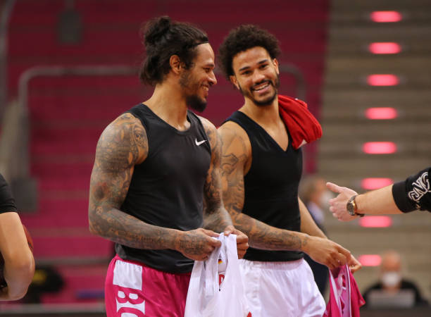 员林良铭的 员林良铭的