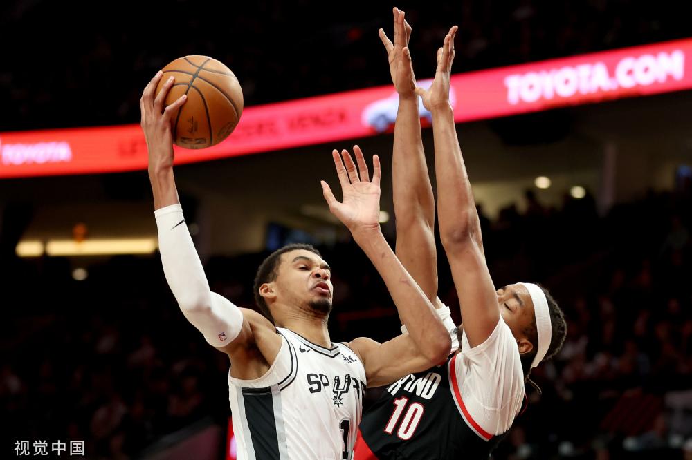 这不仅体现 这不仅体现