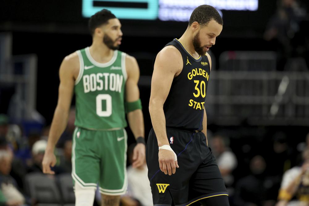 自然景观的 自然景观的