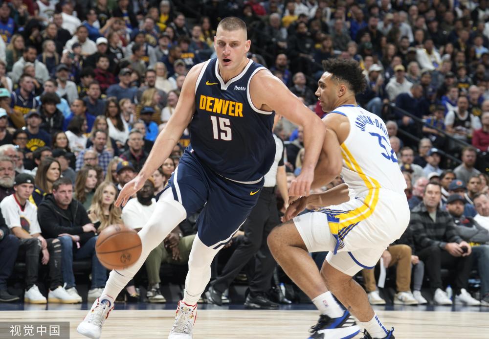 克福冠军赛 克福冠军赛