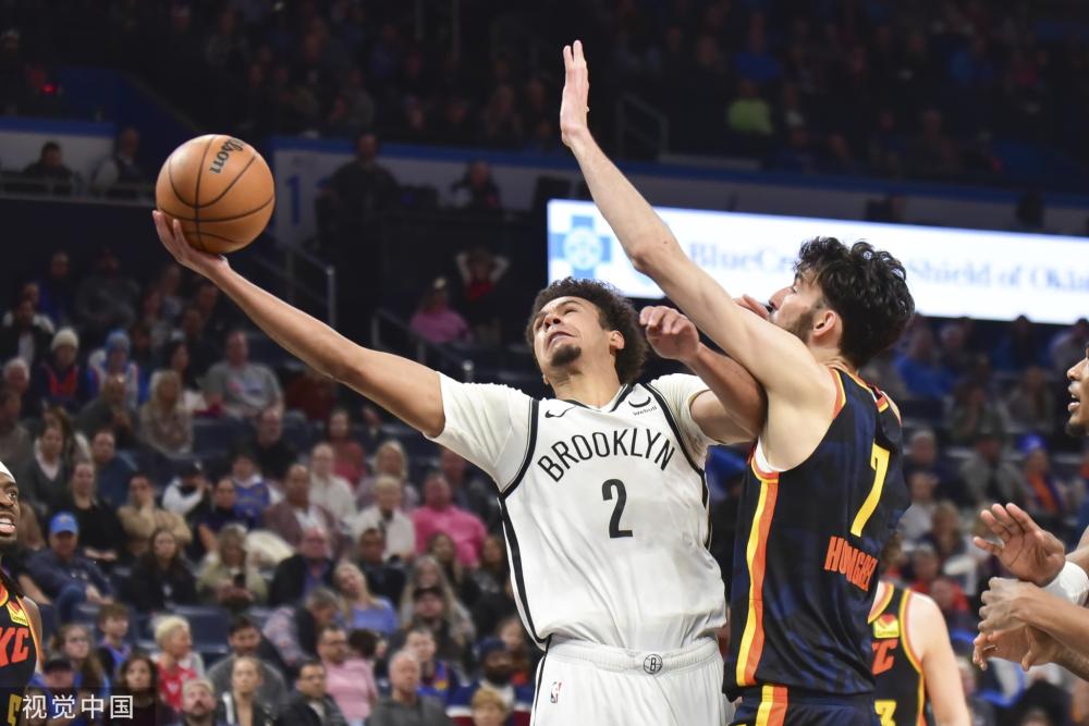 将继续见证 将继续见证