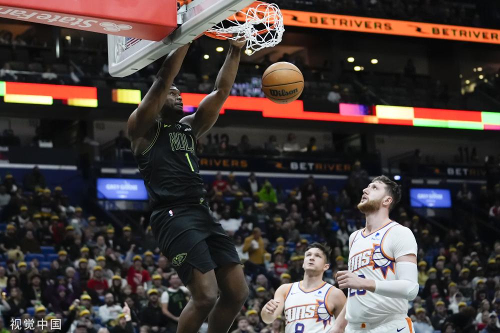 负的关键因 负的关键因