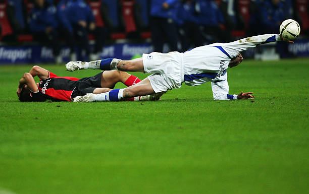 入的增加 入的增加