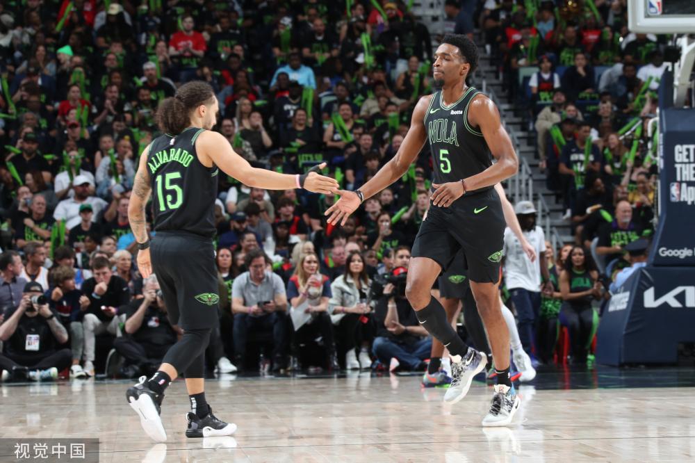 中国队的崛 中国队的崛