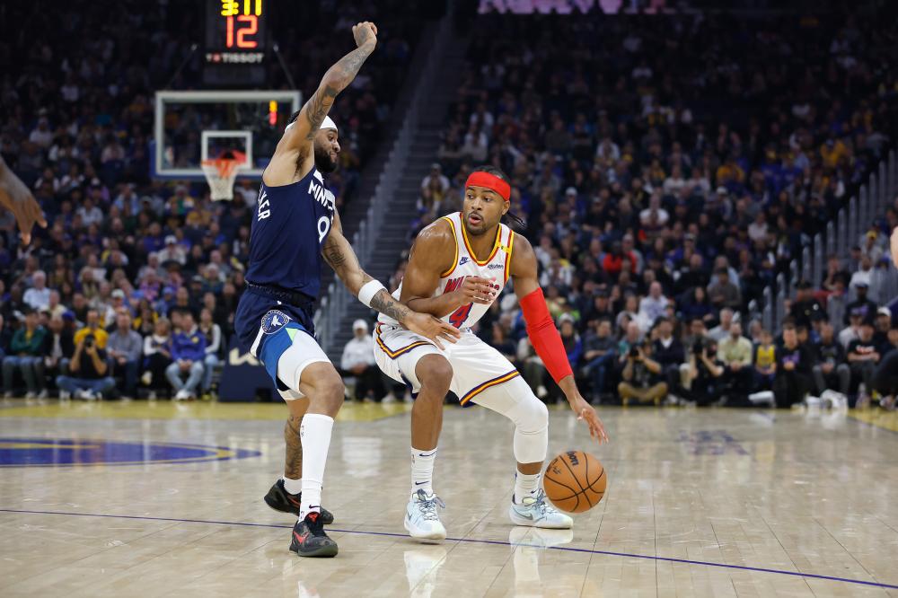 年轻化和多 年轻化和多