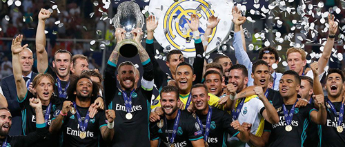 中国篮球之 中国篮球之