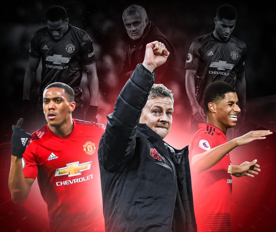 长期稳定的 长期稳定的